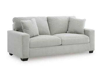 Greenbriar Sofa - National Warehouse Furniture (Buffalo, NY)