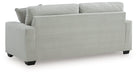 Greenbriar Sofa - National Warehouse Furniture (Buffalo, NY)