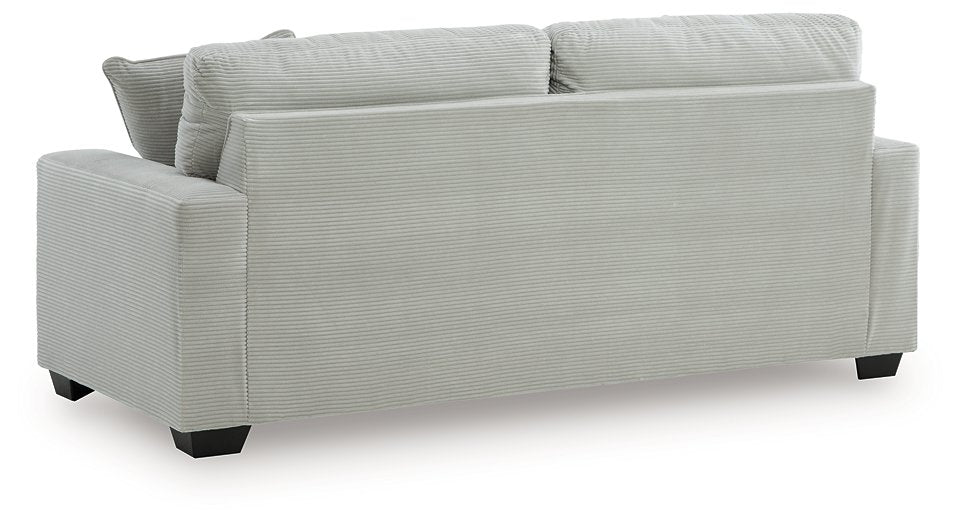 Greenbriar Sofa - National Warehouse Furniture (Buffalo, NY)