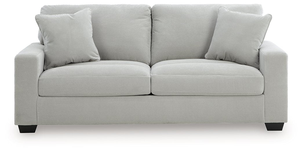 Greenbriar Sofa - National Warehouse Furniture (Buffalo, NY)