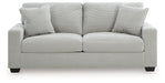 Greenbriar Sofa - National Warehouse Furniture (Buffalo, NY)