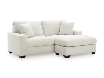 Greenbriar Sofa Chaise - National Warehouse Furniture (Buffalo, NY)
