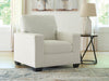 Greenbriar Chair - National Warehouse Furniture (Buffalo, NY)