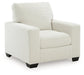 Greenbriar Chair - National Warehouse Furniture (Buffalo, NY)