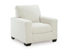 Greenbriar Chair - National Warehouse Furniture (Buffalo, NY)