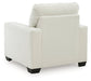 Greenbriar Chair - National Warehouse Furniture (Buffalo, NY)