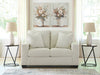 Greenbriar Loveseat - National Warehouse Furniture (Buffalo, NY)