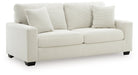 Greenbriar Sofa - National Warehouse Furniture (Buffalo, NY)