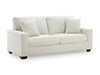Greenbriar Sofa - National Warehouse Furniture (Buffalo, NY)