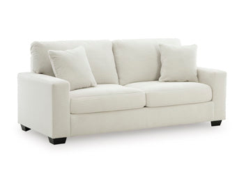 Greenbriar Sofa - National Warehouse Furniture (Buffalo, NY)