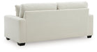 Greenbriar Sofa - National Warehouse Furniture (Buffalo, NY)