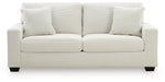 Greenbriar Sofa - National Warehouse Furniture (Buffalo, NY)