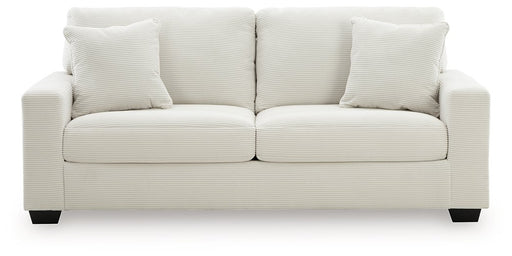 Greenbriar Sofa - National Warehouse Furniture (Buffalo, NY)