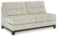 Maxon Place Sectional with Chaise - National Warehouse Furniture (Buffalo, NY)