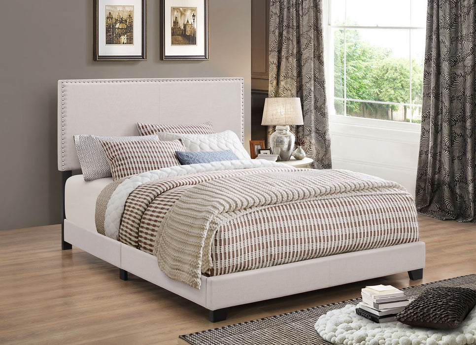 Boyd Beds - National Warehouse Furniture (Buffalo, NY)