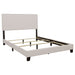 Boyd Beds - National Warehouse Furniture (Buffalo, NY)