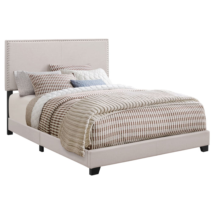 Boyd Beds - National Warehouse Furniture (Buffalo, NY)