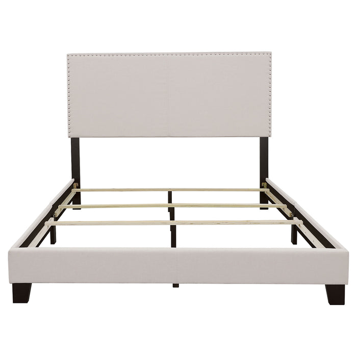 Boyd Beds - National Warehouse Furniture (Buffalo, NY)