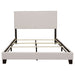 Boyd Beds - National Warehouse Furniture (Buffalo, NY)