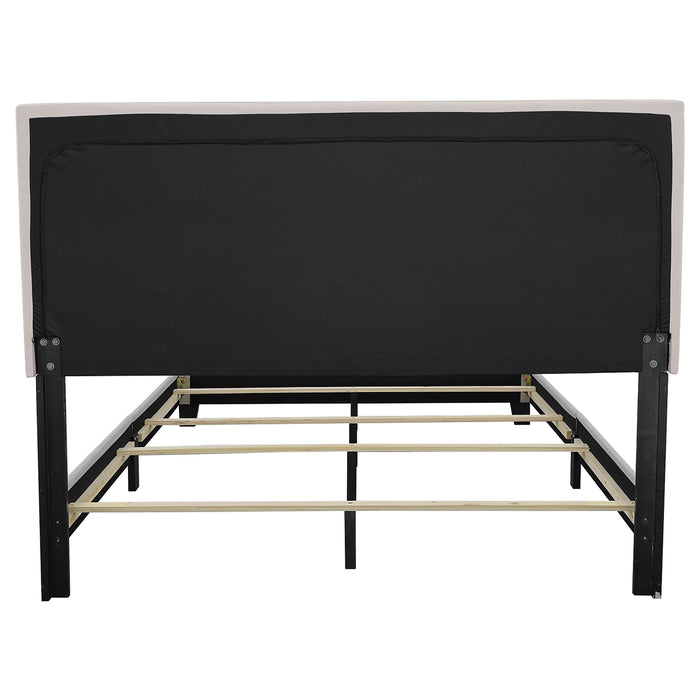 Boyd Beds - National Warehouse Furniture (Buffalo, NY)