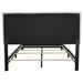Boyd Beds - National Warehouse Furniture (Buffalo, NY)