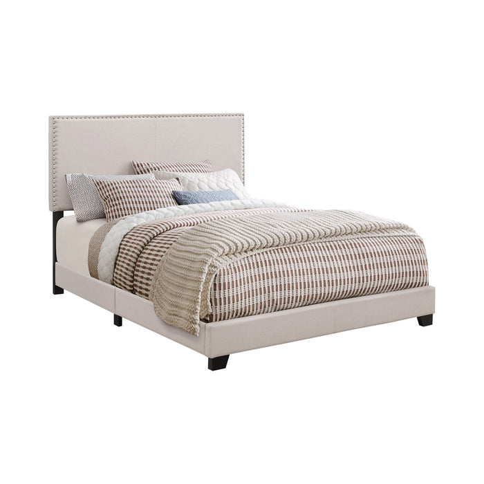 Boyd Beds - National Warehouse Furniture (Buffalo, NY)