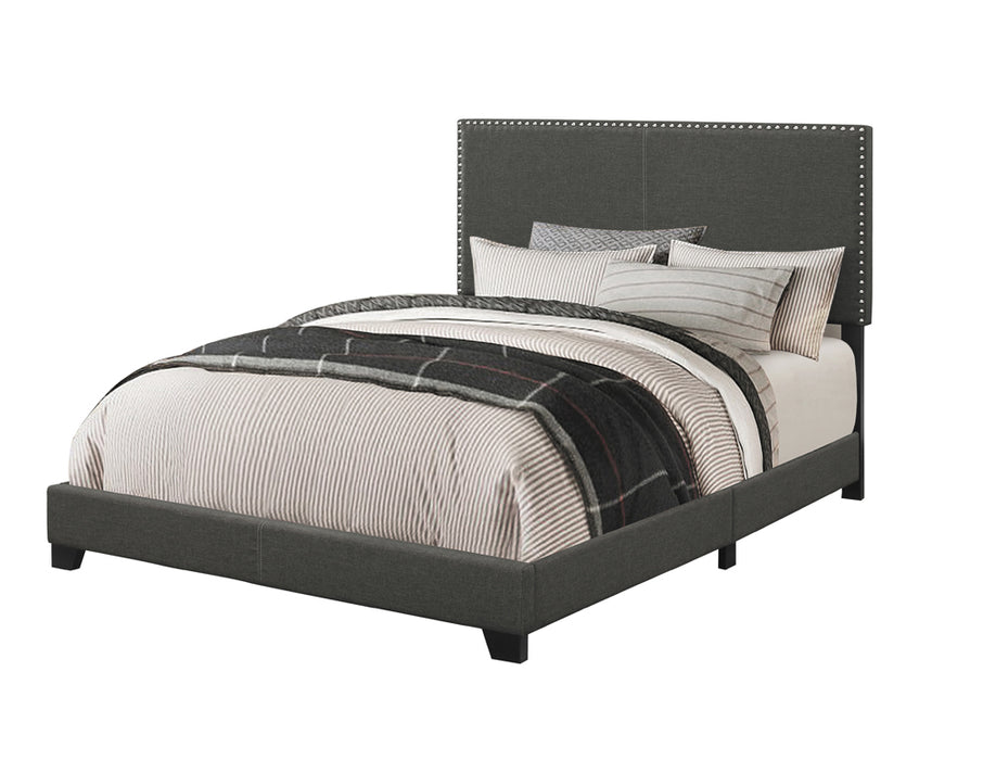 Boyd Beds - National Warehouse Furniture (Buffalo, NY)