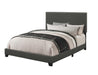 Boyd Beds - National Warehouse Furniture (Buffalo, NY)