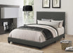Boyd Beds - National Warehouse Furniture (Buffalo, NY)