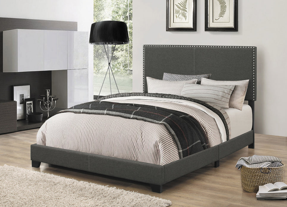Boyd Beds - National Warehouse Furniture (Buffalo, NY)