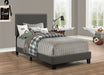 Boyd Beds - National Warehouse Furniture (Buffalo, NY)