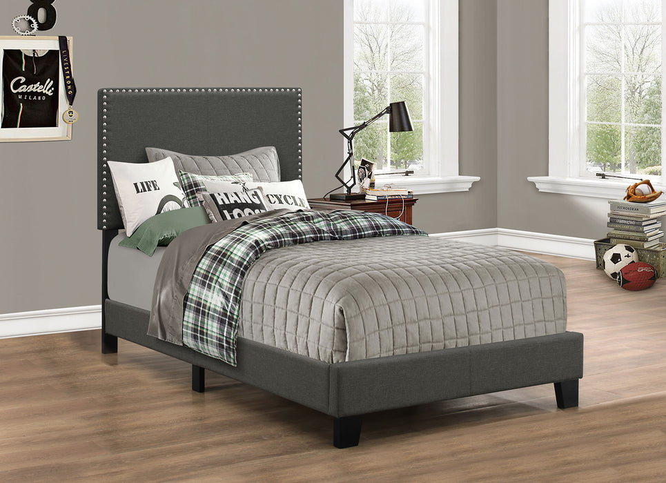 Boyd Beds - National Warehouse Furniture (Buffalo, NY)