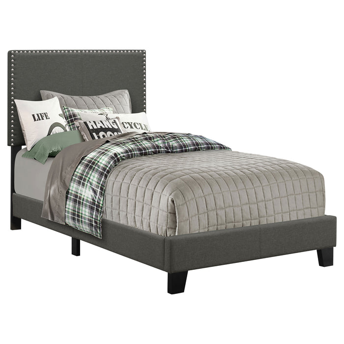 Boyd Beds - National Warehouse Furniture (Buffalo, NY)