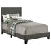 Boyd Beds - National Warehouse Furniture (Buffalo, NY)