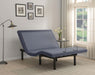 Clara Adjustable Beds - National Warehouse Furniture (Buffalo, NY)