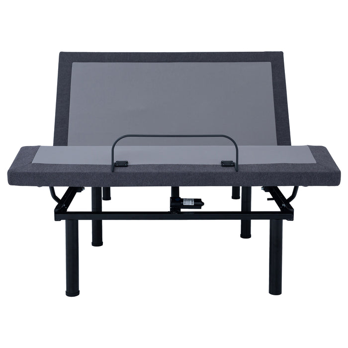 Clara Adjustable Beds - National Warehouse Furniture (Buffalo, NY)