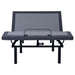 Clara Adjustable Beds - National Warehouse Furniture (Buffalo, NY)