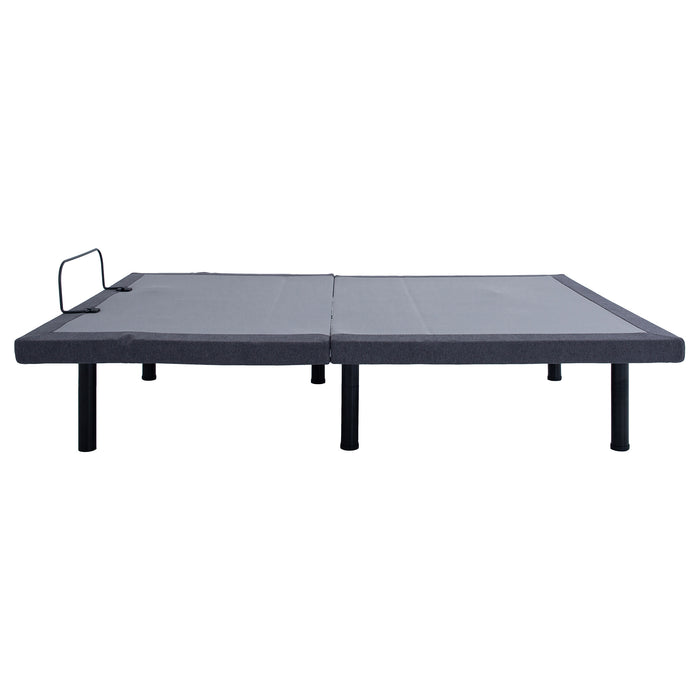 Clara Adjustable Beds - National Warehouse Furniture (Buffalo, NY)