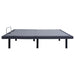 Clara Adjustable Beds - National Warehouse Furniture (Buffalo, NY)