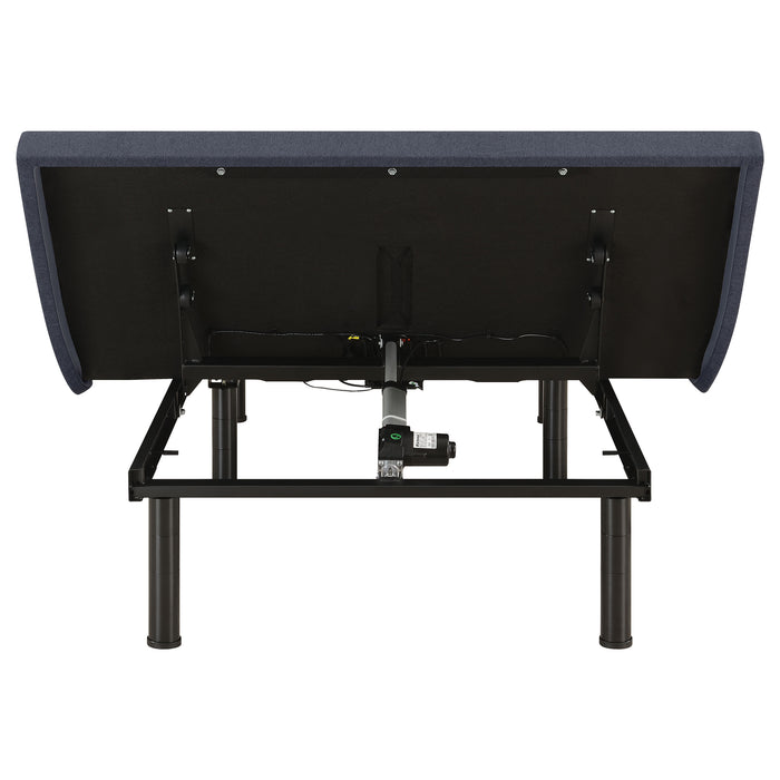 Clara Adjustable Beds - National Warehouse Furniture (Buffalo, NY)