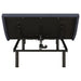 Clara Adjustable Beds - National Warehouse Furniture (Buffalo, NY)