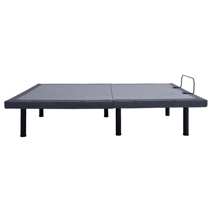 Clara Adjustable Beds - National Warehouse Furniture (Buffalo, NY)