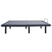 Clara Adjustable Beds - National Warehouse Furniture (Buffalo, NY)