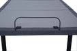Clara Adjustable Beds - National Warehouse Furniture (Buffalo, NY)
