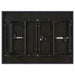 Clara Adjustable Beds - National Warehouse Furniture (Buffalo, NY)