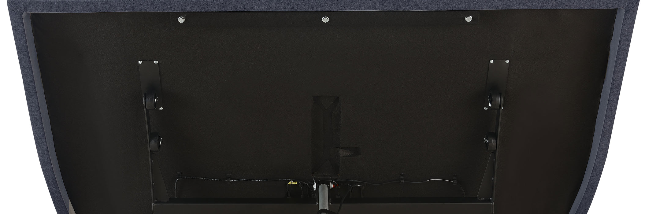 Clara Adjustable Beds - National Warehouse Furniture (Buffalo, NY)