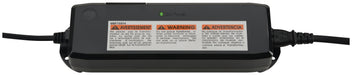 Clara Adjustable Beds - National Warehouse Furniture (Buffalo, NY)