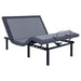 Negan Adjustable Beds - National Warehouse Furniture (Buffalo, NY)