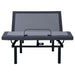 Negan Adjustable Beds - National Warehouse Furniture (Buffalo, NY)