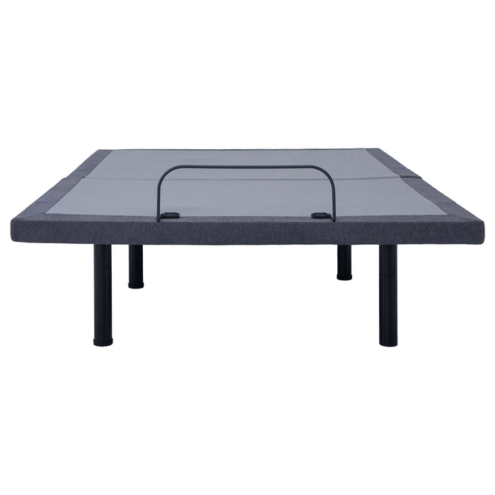 Negan Adjustable Beds - National Warehouse Furniture (Buffalo, NY)